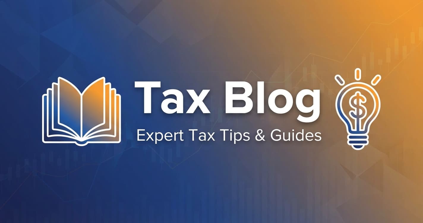 Year-End Tax Planning Strategies for 2026