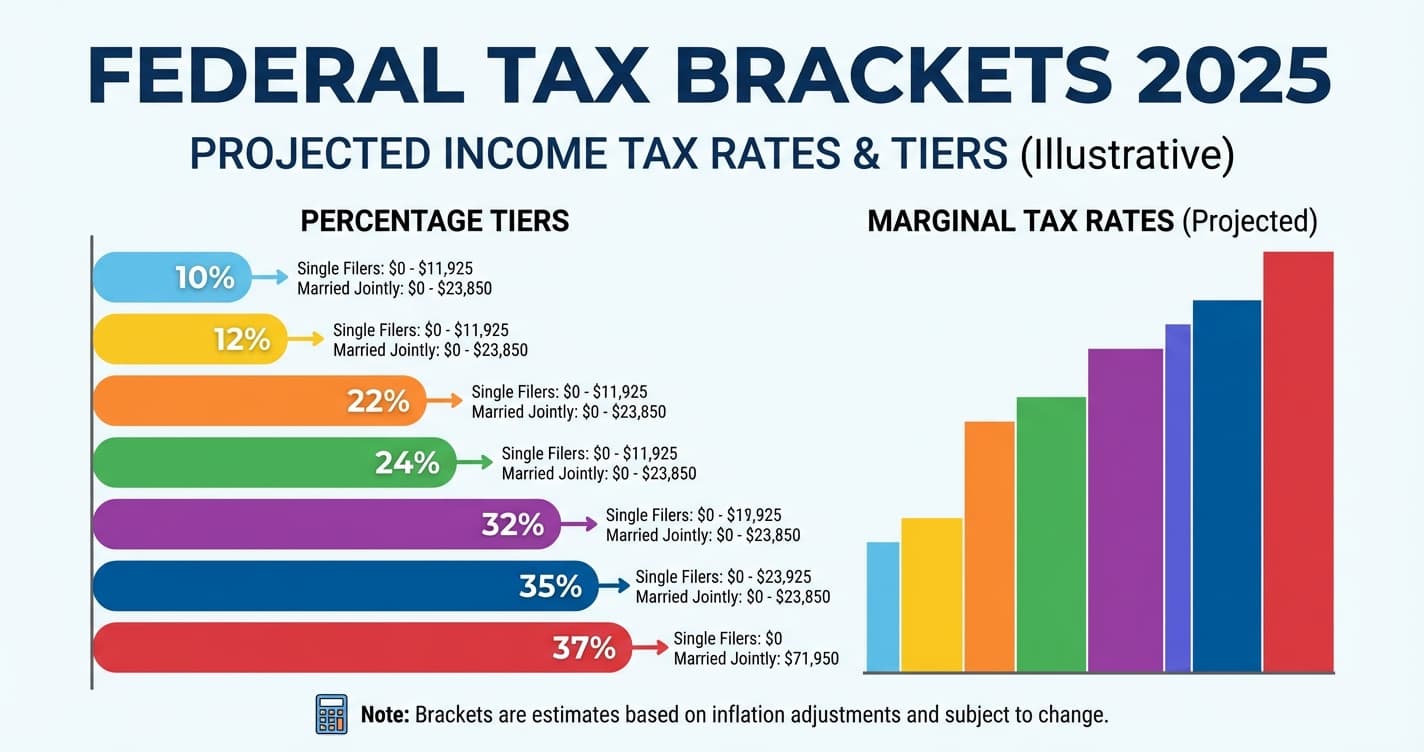 Backdoor Roth IRA Strategy 2026