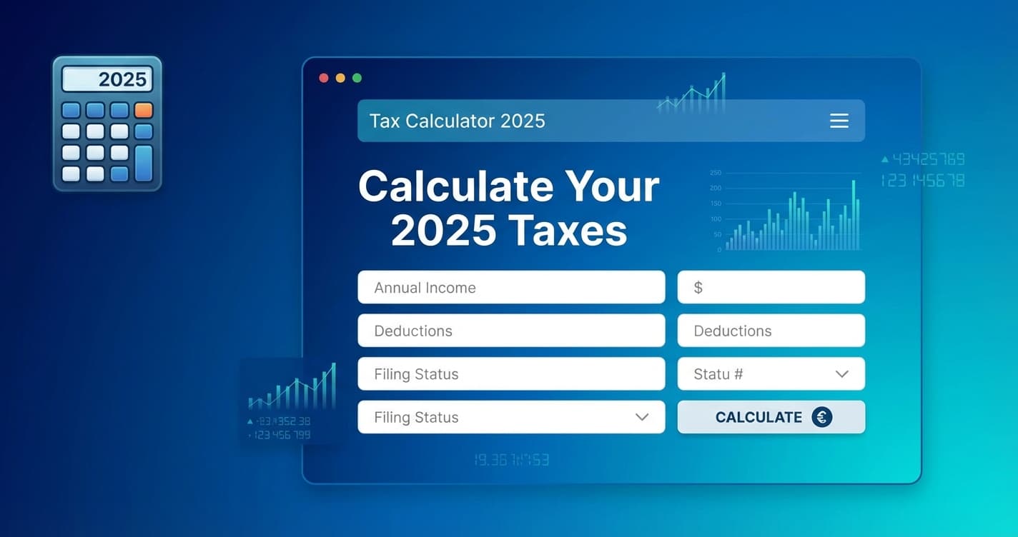 Tax Loss Harvesting Guide 2026